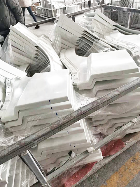 汽車零部件和汽車保險(xiǎn)杠這些產(chǎn)品 汽車零部件和汽車保險(xiǎn)杠這些產(chǎn)品