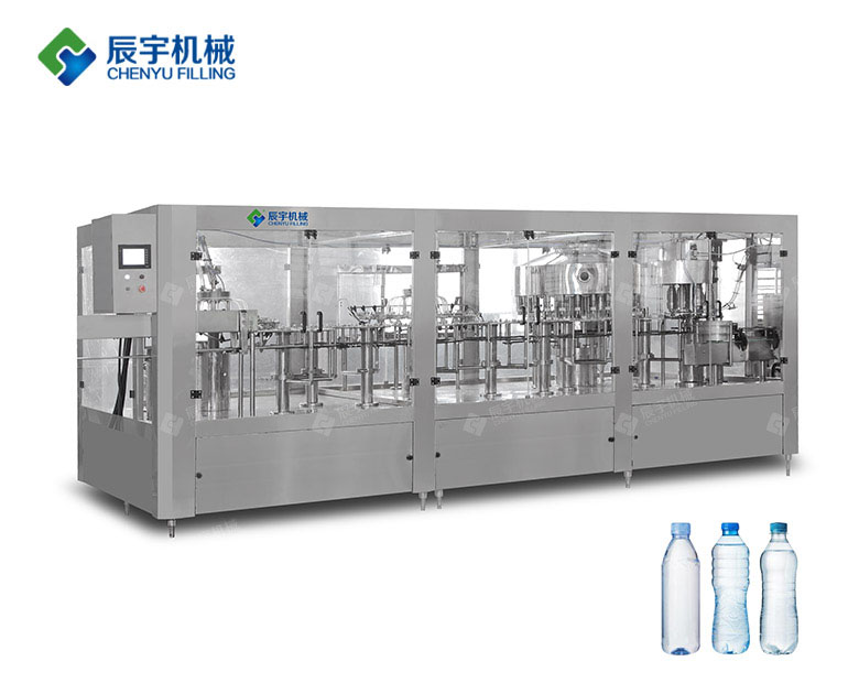 http://www.59studio.com.cn/uploadfile/202209/0ffe2538a1d95b1.jpg