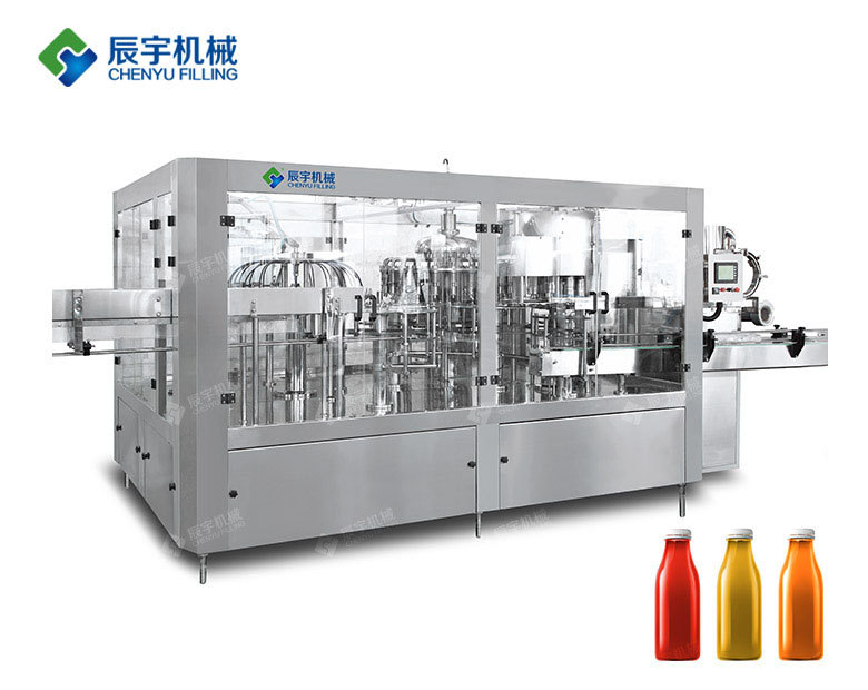 http://www.59studio.com.cn/uploadfile/202209/146c232ea739985.jpg