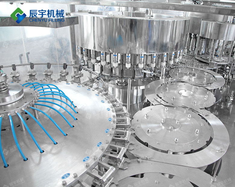 http://www.59studio.com.cn/uploadfile/202209/4206c578c508f1b.jpg