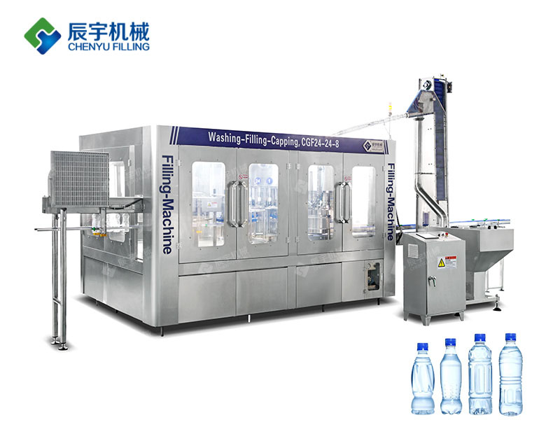http://www.59studio.com.cn/uploadfile/202209/817a68089abead9.jpg