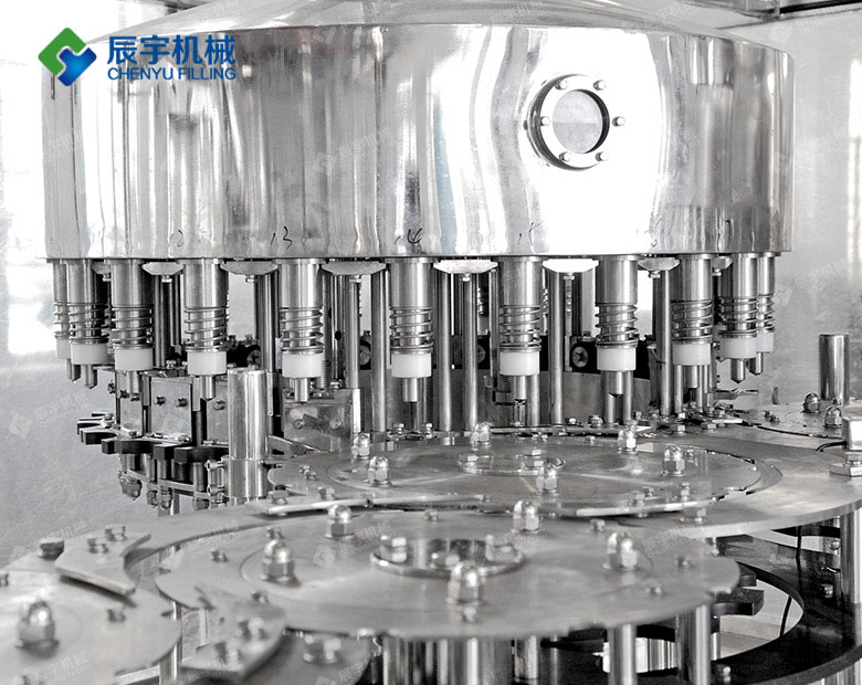 http://www.59studio.com.cn/uploadfile/202209/844af59615a3ac3.jpg