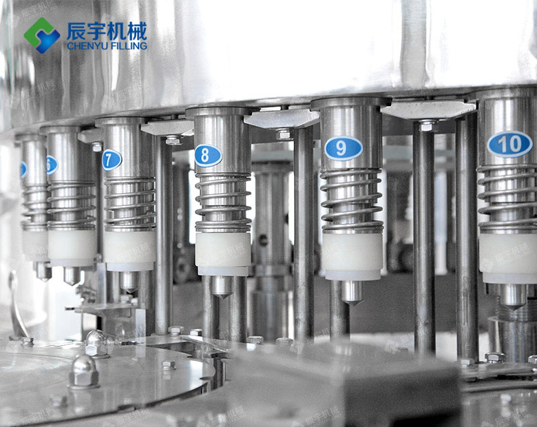 http://www.59studio.com.cn/uploadfile/202209/84fc4c1d233003d.jpg