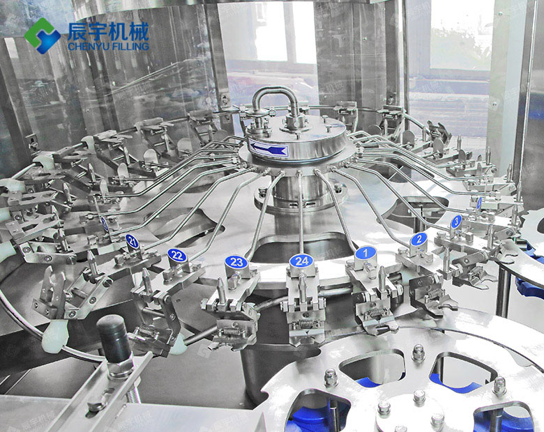 http://www.59studio.com.cn/uploadfile/202209/9d2a52ec627e4e4.jpg