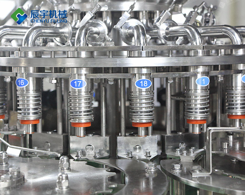 http://www.59studio.com.cn/uploadfile/202209/d8d896172523ec8.jpg