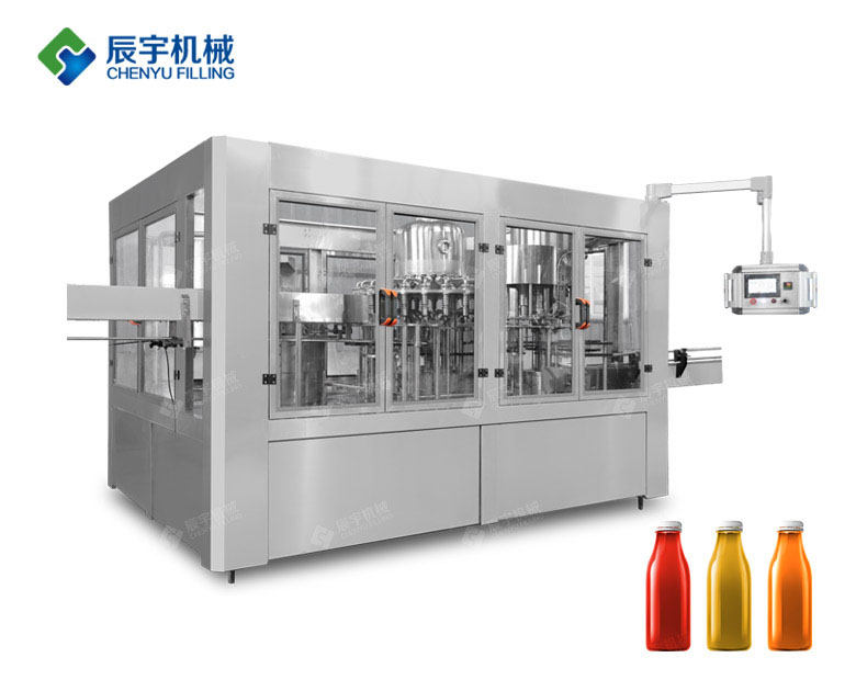 http://www.59studio.com.cn/uploadfile/202209/da29a213e9f31a9.jpg