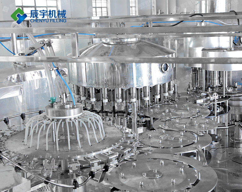http://www.59studio.com.cn/uploadfile/202209/f11a1f96acf080a.jpg
