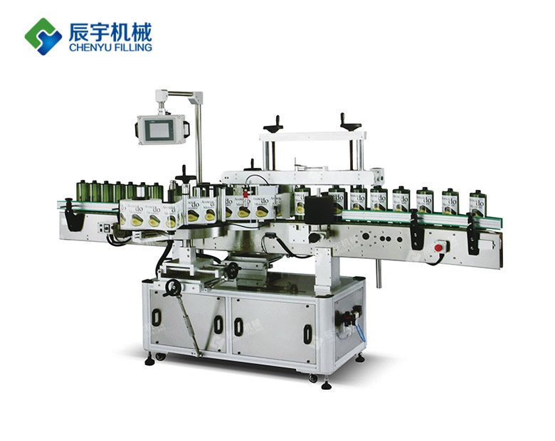 http://www.59studio.com.cn/uploadfile/202210/0a6d5f63b1506cf.jpg