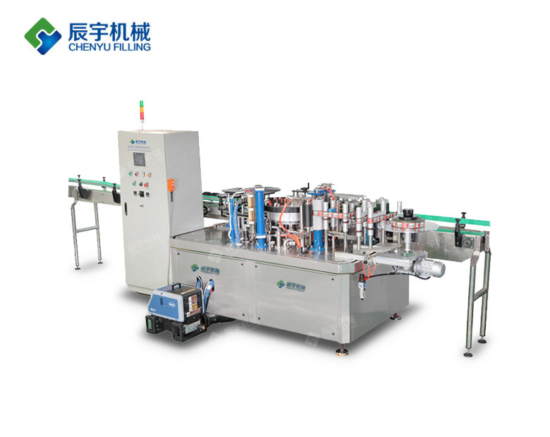 http://www.59studio.com.cn/uploadfile/202210/0bdb85f4ab98668.jpg