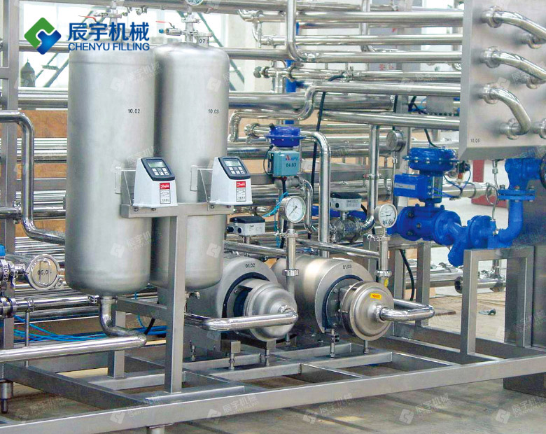 http://www.59studio.com.cn/uploadfile/202210/12304e456762bb2.jpg