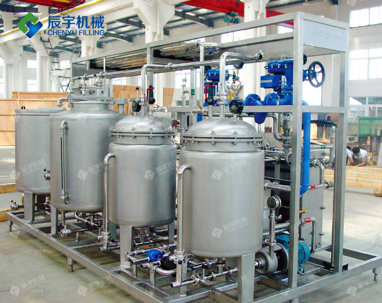 http://www.59studio.com.cn/uploadfile/202210/1402190d4992.jpg