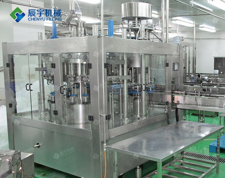 http://www.59studio.com.cn/uploadfile/202210/15ee97b8029ac1d.jpg