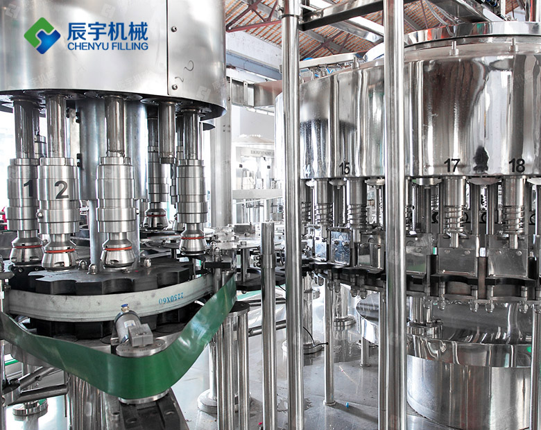 http://www.59studio.com.cn/uploadfile/202210/177a31576067b68.jpg