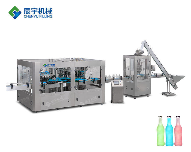 http://www.59studio.com.cn/uploadfile/202210/1bda6510b2e4f35.jpg