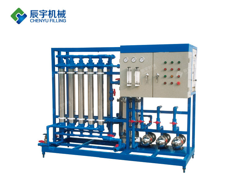 http://www.59studio.com.cn/uploadfile/202210/222fe741d94dfb6.jpg