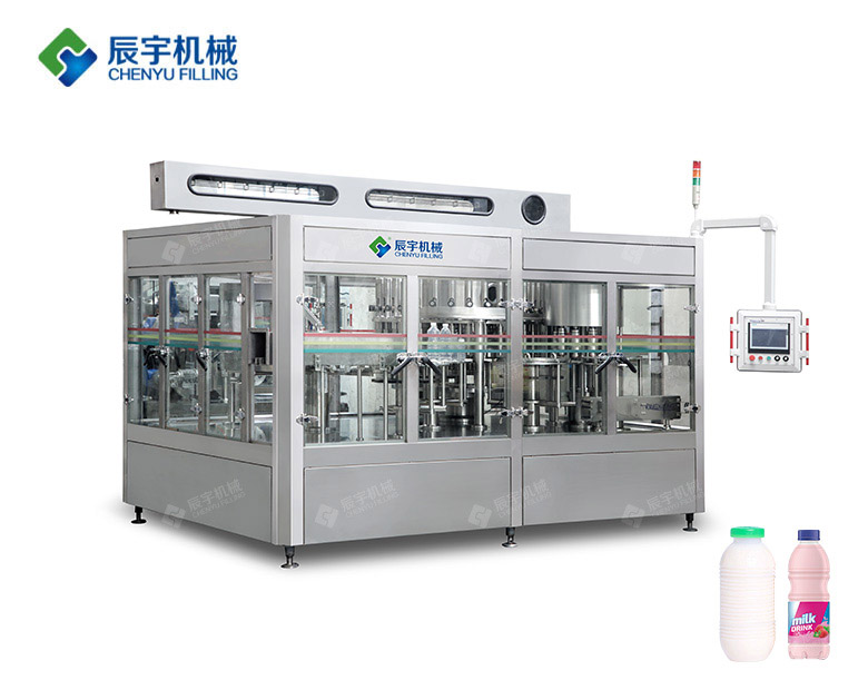 http://www.59studio.com.cn/uploadfile/202210/26d0e992d24af4a.jpg