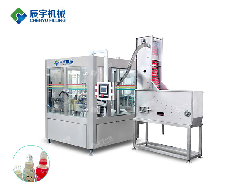 http://www.59studio.com.cn/uploadfile/202210/28fcb4818f41021.jpg