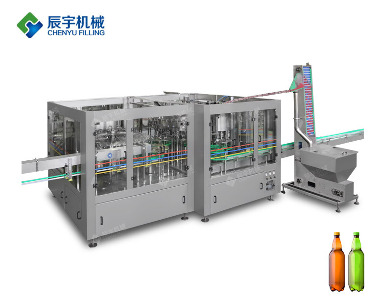 http://www.59studio.com.cn/uploadfile/202210/3872d08a68459d0.jpg