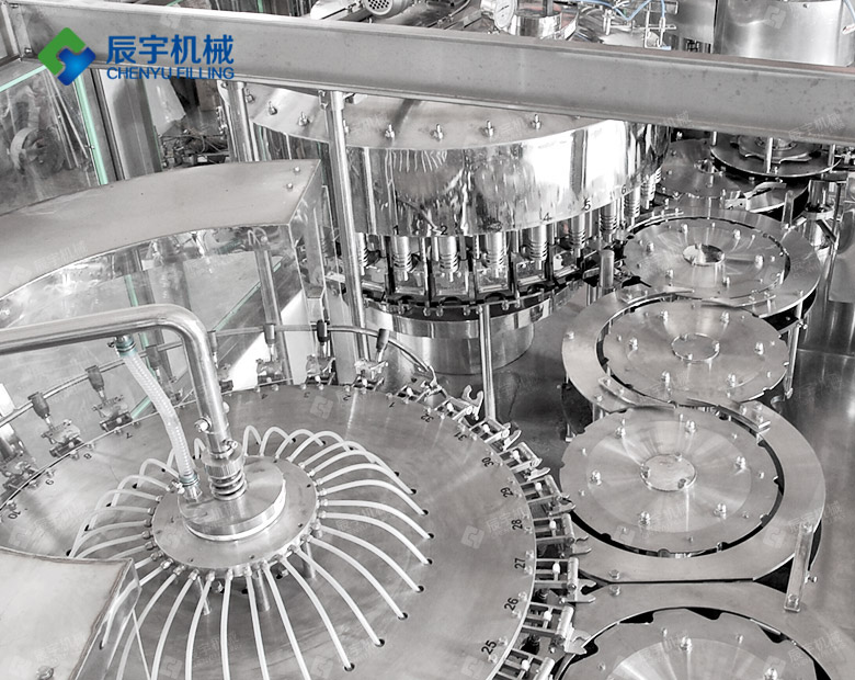 http://www.59studio.com.cn/uploadfile/202210/3b9f766ca225e04.jpg