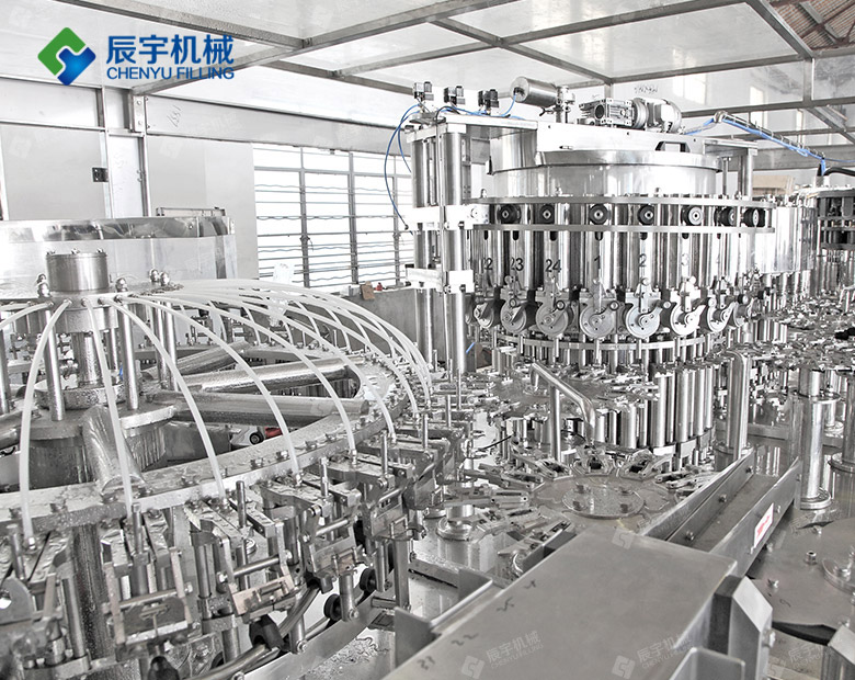 http://www.59studio.com.cn/uploadfile/202210/3bb85c6021bedbd.jpg