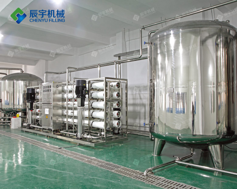 http://www.59studio.com.cn/uploadfile/202210/3bff61fa55ef702.jpg
