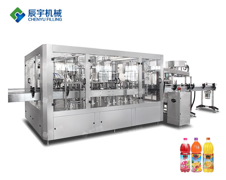 http://www.59studio.com.cn/uploadfile/202210/41b1bb82f038d13.jpg