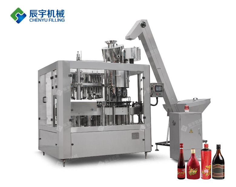 http://www.59studio.com.cn/uploadfile/202210/473463647492c0b.jpg