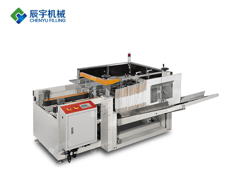 http://www.59studio.com.cn/uploadfile/202210/4734c6a8b427458.jpg