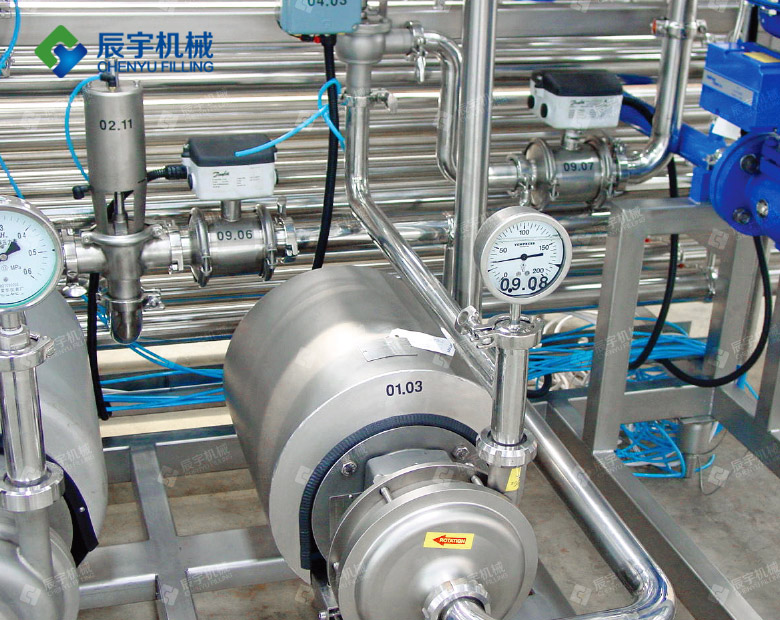 http://www.59studio.com.cn/uploadfile/202210/4e4eb56314d67e.jpg