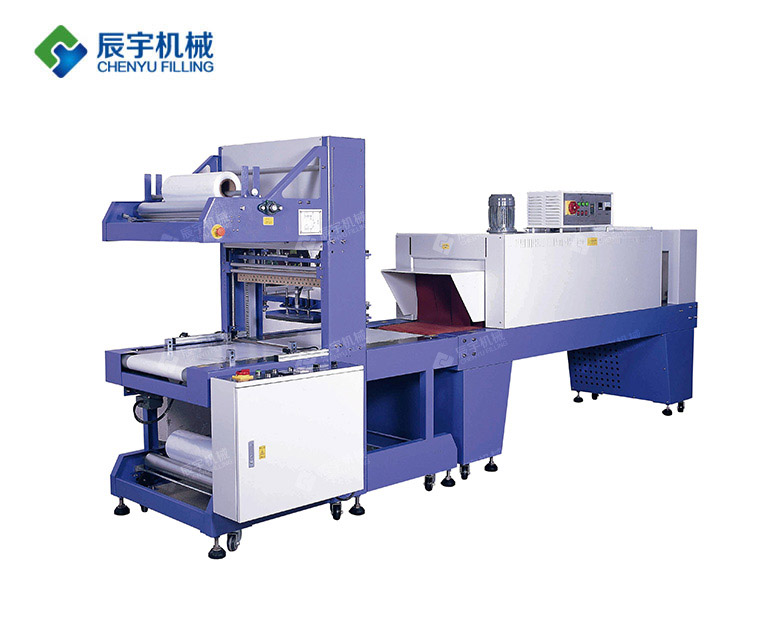 http://www.59studio.com.cn/uploadfile/202210/4ea3b3e9580e574.jpg