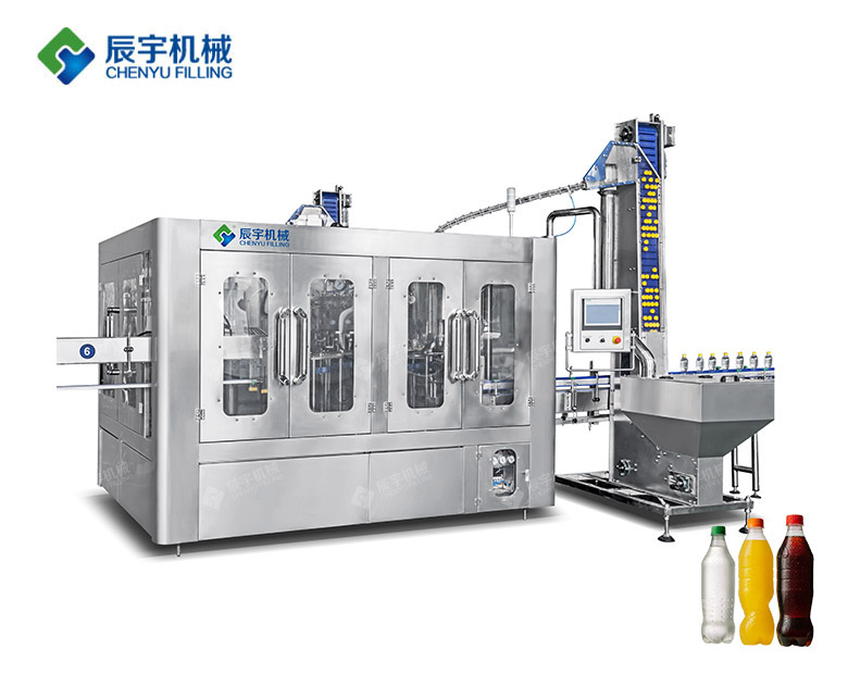 http://www.59studio.com.cn/uploadfile/202210/500300701958f45.jpg