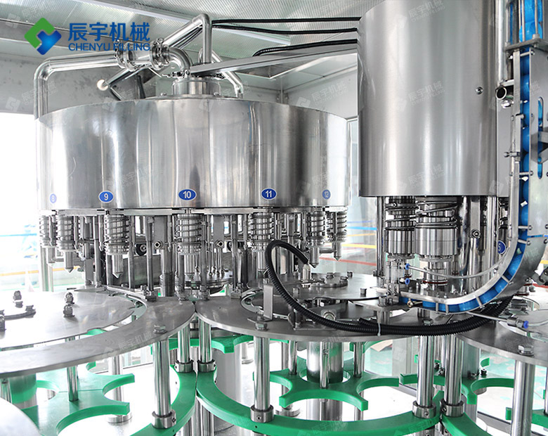 http://www.59studio.com.cn/uploadfile/202210/504047388ed9c93.jpg