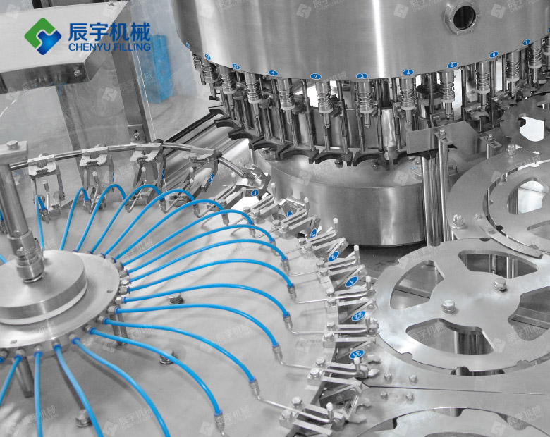 http://www.59studio.com.cn/uploadfile/202210/5137c0776bf6.jpg