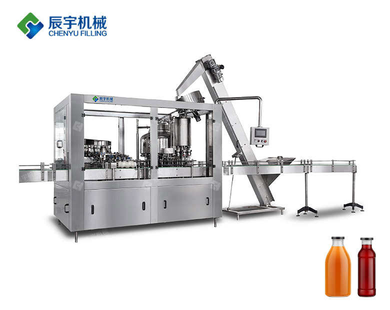 http://www.59studio.com.cn/uploadfile/202210/56761c0b1354a46.jpg
