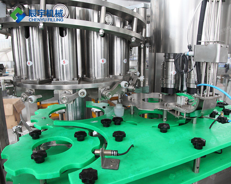 http://www.59studio.com.cn/uploadfile/202210/59aa581a8f51707.jpg