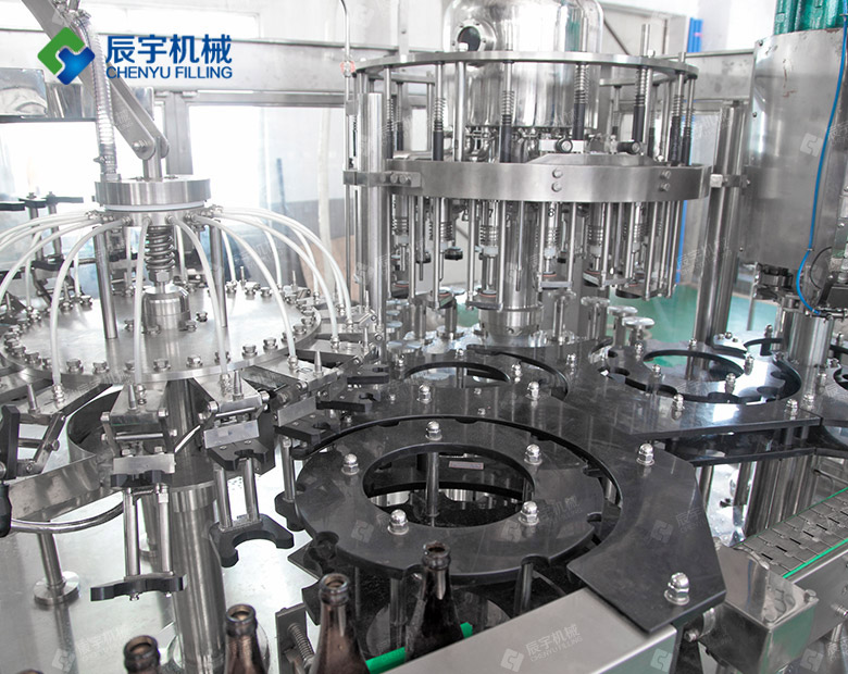 http://www.59studio.com.cn/uploadfile/202210/5d20a601b9c7040.jpg