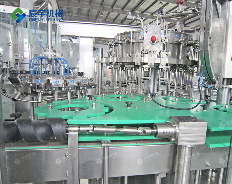 http://www.59studio.com.cn/uploadfile/202210/5eacd80e65ec268.jpg