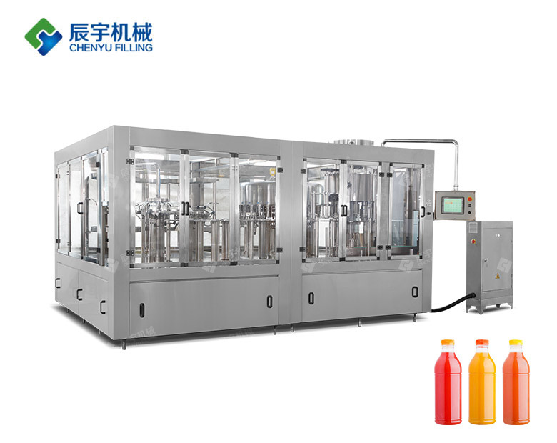 http://www.59studio.com.cn/uploadfile/202210/5f5c568ea8f905c.jpg