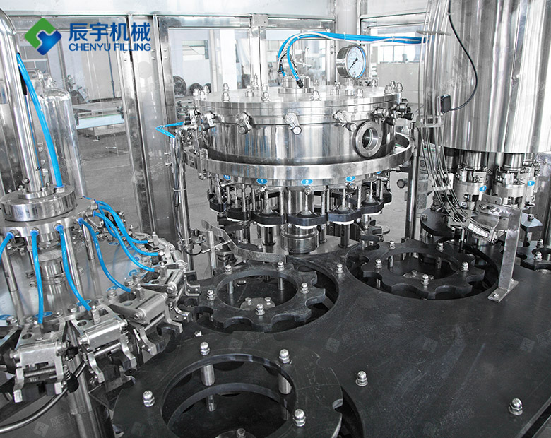 http://www.59studio.com.cn/uploadfile/202210/609135303b79c40.jpg