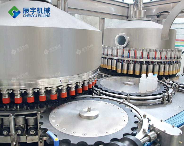 http://www.59studio.com.cn/uploadfile/202210/65ce8958e60f6c6.jpg