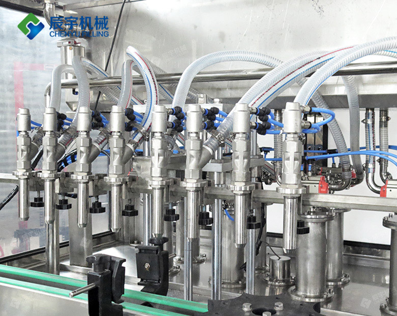 http://www.59studio.com.cn/uploadfile/202210/6b95453f955f697.jpg