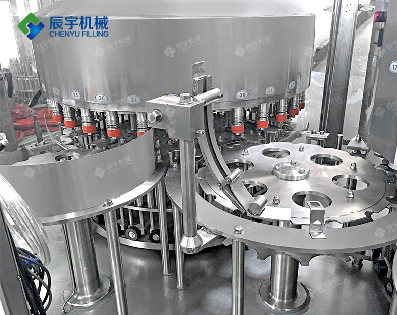 http://www.59studio.com.cn/uploadfile/202210/6e4da4af8f518cc.jpg