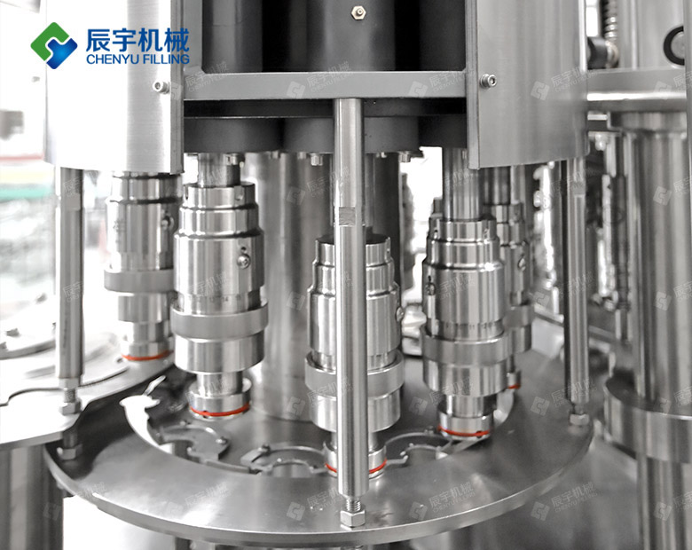 http://www.59studio.com.cn/uploadfile/202210/730da5309d00a.jpg