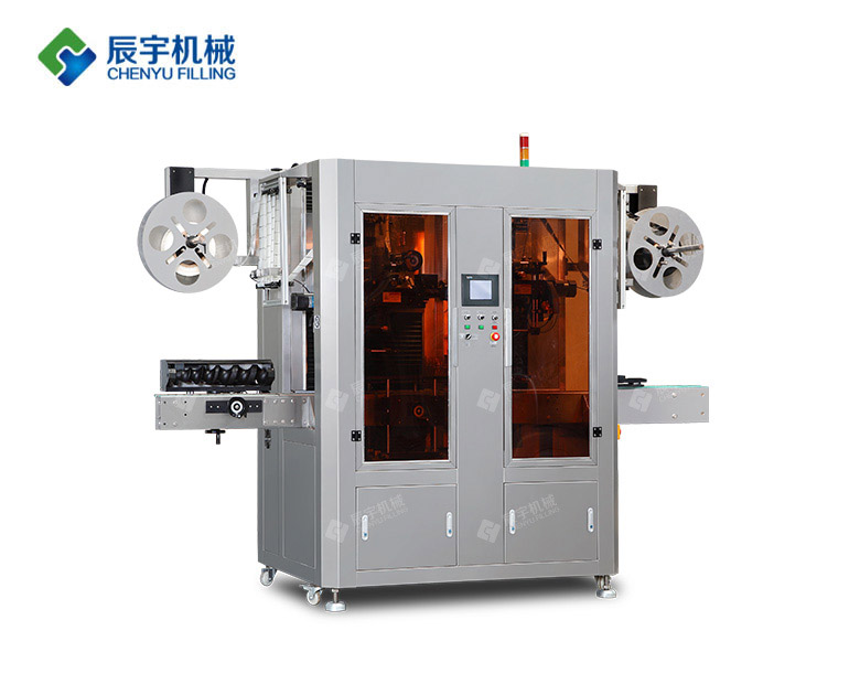 http://www.59studio.com.cn/uploadfile/202210/78a8538f41f11d6.jpg