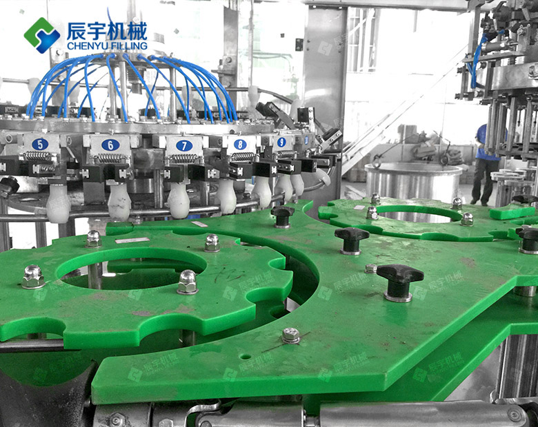 http://www.59studio.com.cn/uploadfile/202210/797539e81cbd8.jpg