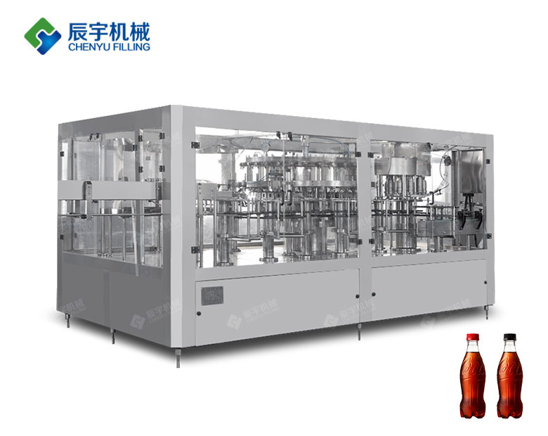 http://www.59studio.com.cn/uploadfile/202210/7d55d737ee78883.jpg