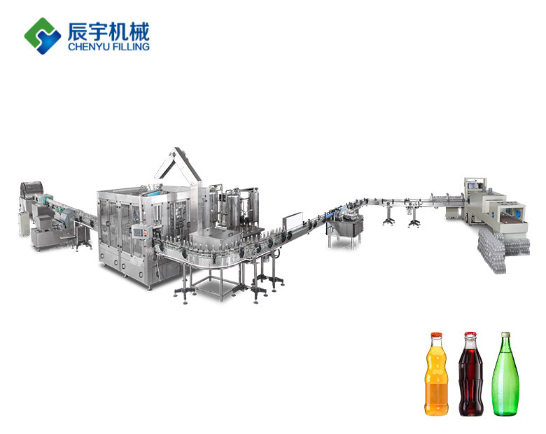 http://www.59studio.com.cn/uploadfile/202210/7de5f7609c324ec.jpg
