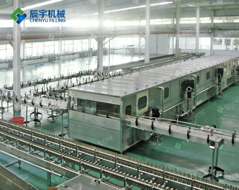 http://www.59studio.com.cn/uploadfile/202210/7e4503094c4b9c5.jpg
