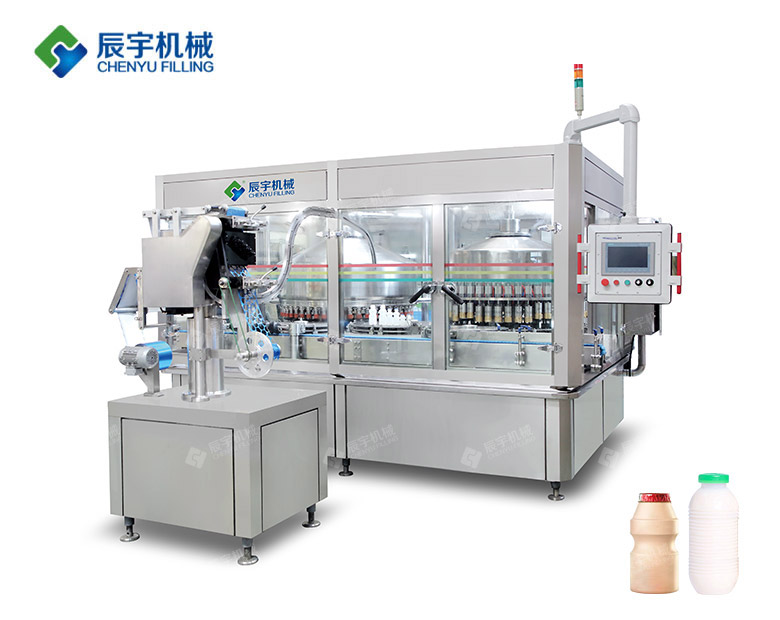 http://www.59studio.com.cn/uploadfile/202210/7ed57f4269391e5.jpg