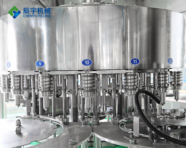 http://www.59studio.com.cn/uploadfile/202210/8694b8ef42e72fb.jpg